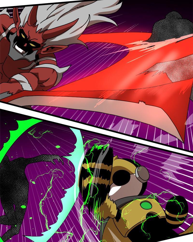 Read Double Click Manga Online