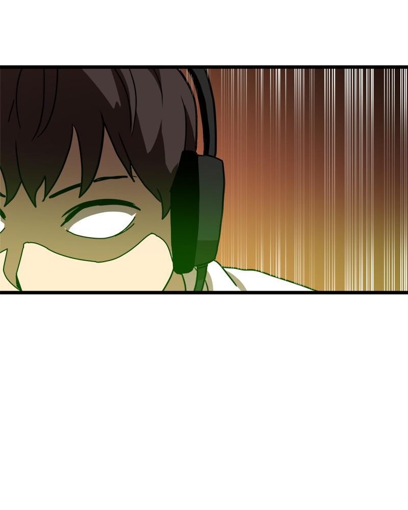 Read Double Click Manga Online