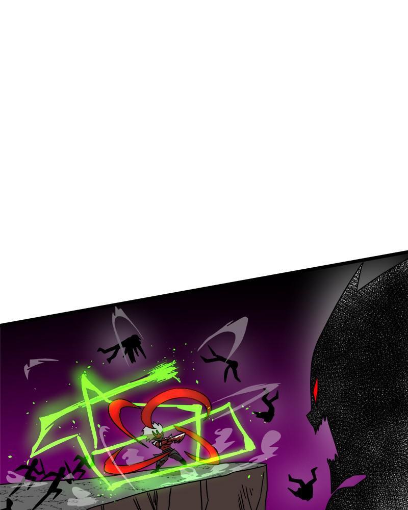 Read Double Click Manga Online