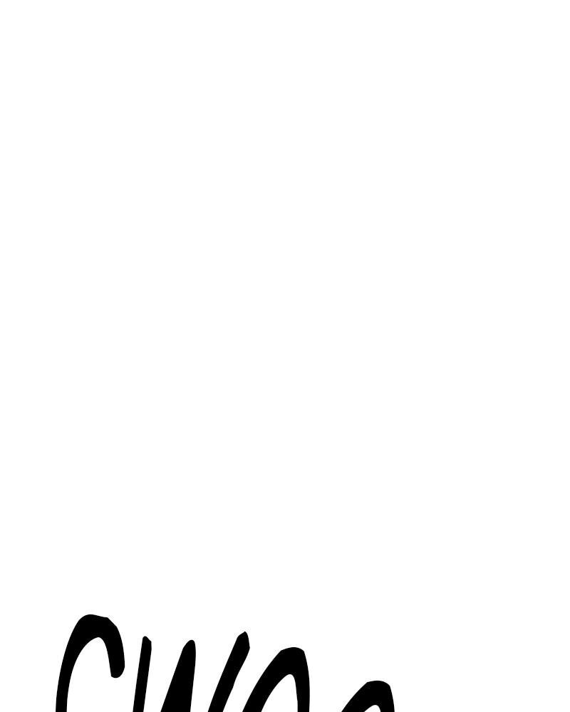 Read Double Click Manga Online