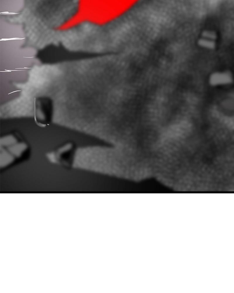Read Double Click Manga Online