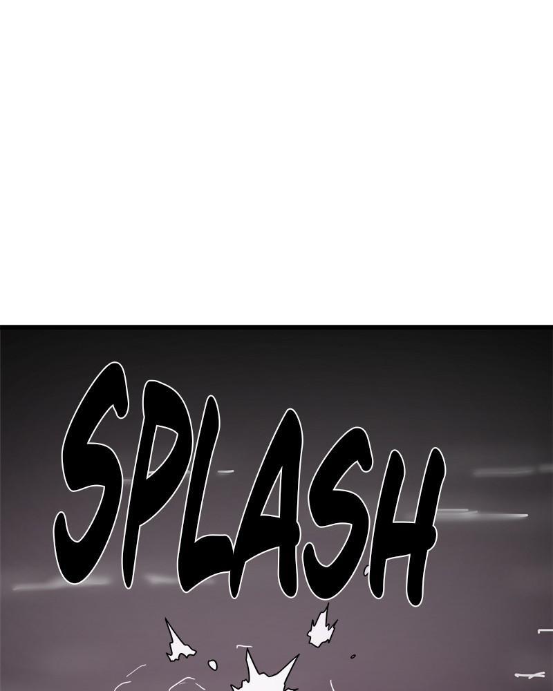 Read Double Click Manga Online