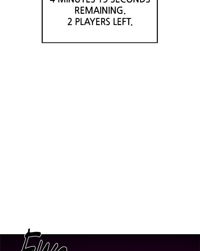 Read Double Click Manga Online
