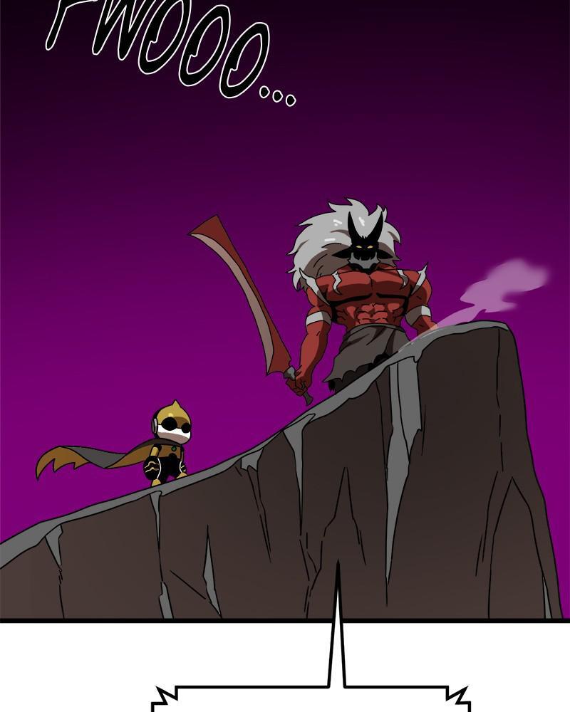 Read Double Click Manga Online