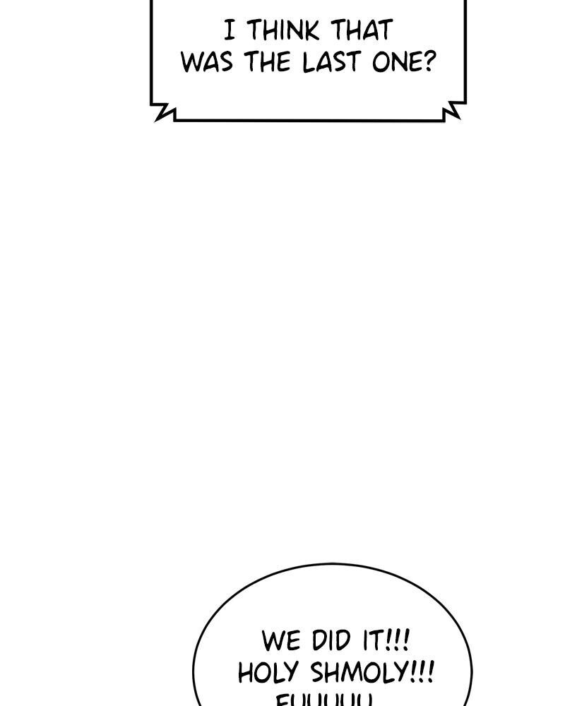 Read Double Click Manga Online