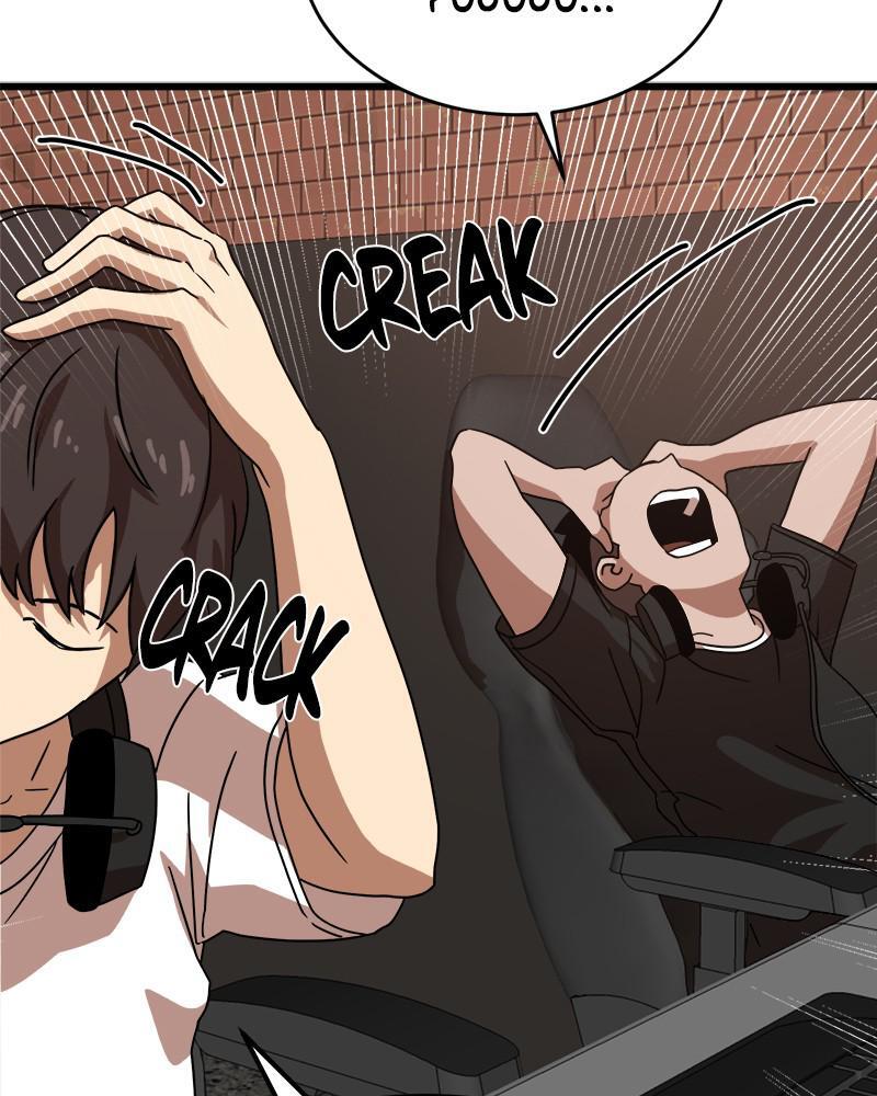 Read Double Click Manga Online