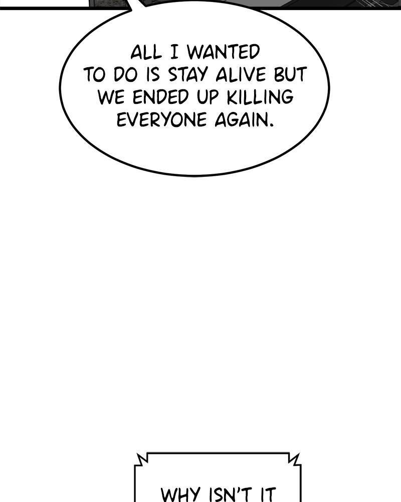 Read Double Click Manga Online