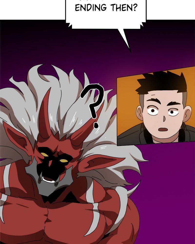 Read Double Click Manga Online