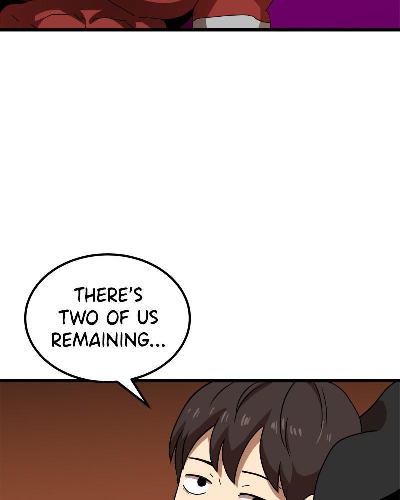 Read Double Click Manga Online
