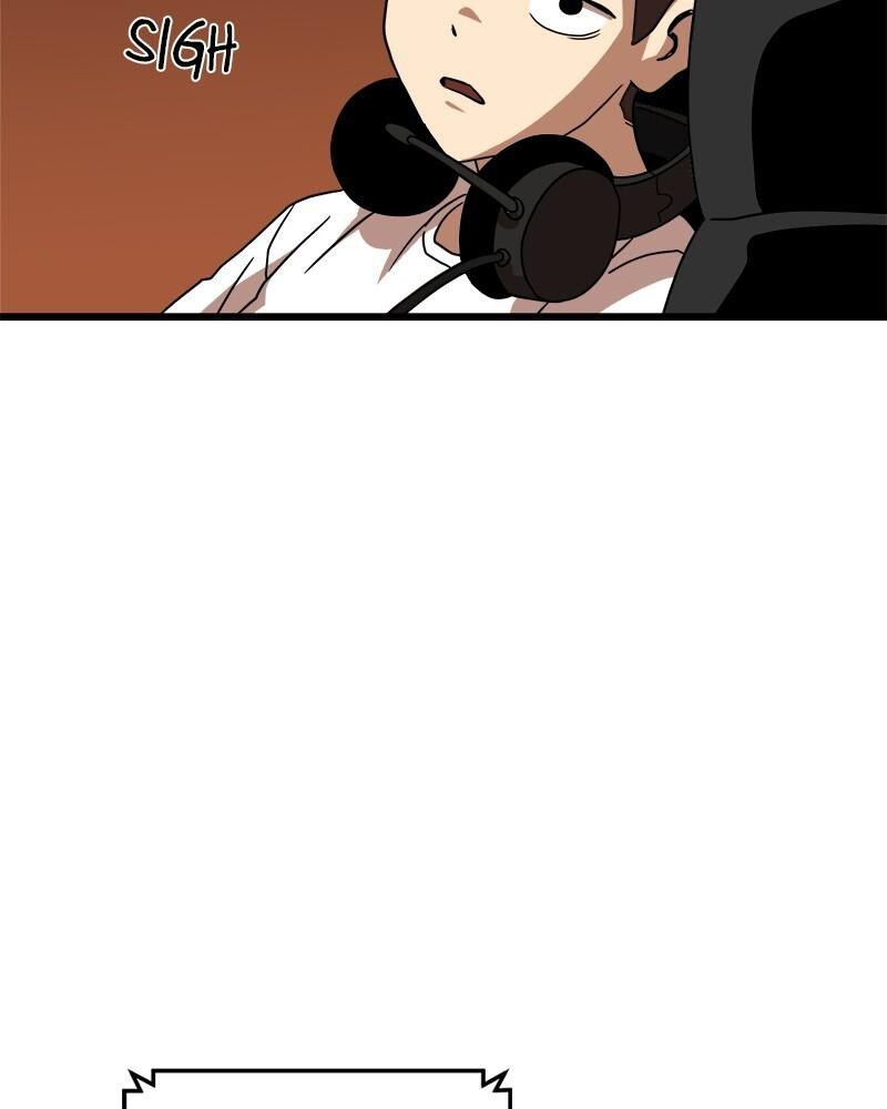 Read Double Click Manga Online