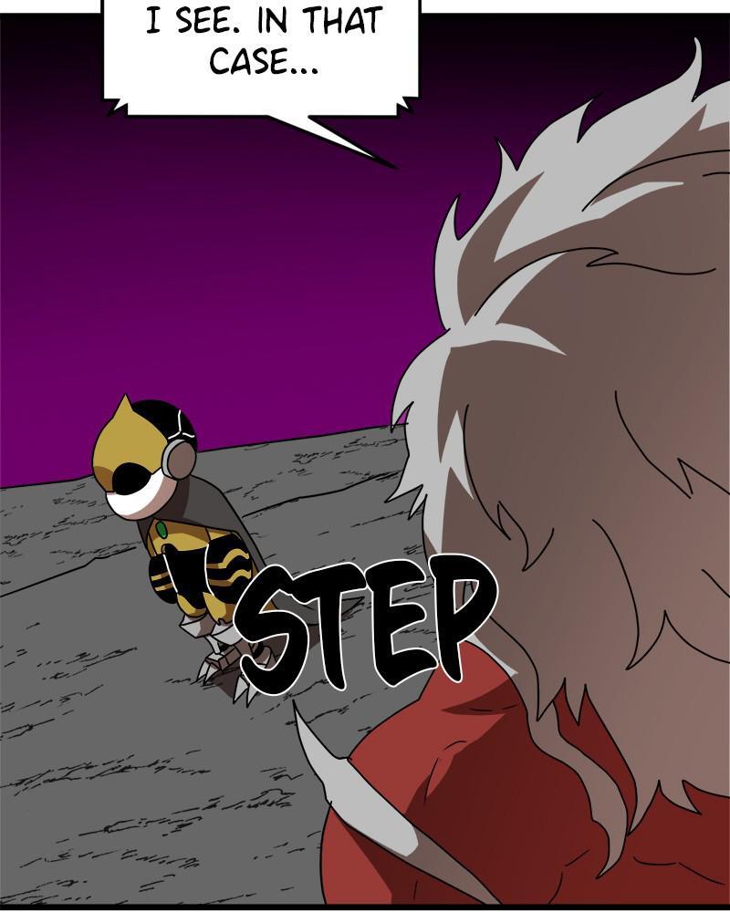 Read Double Click Manga Online
