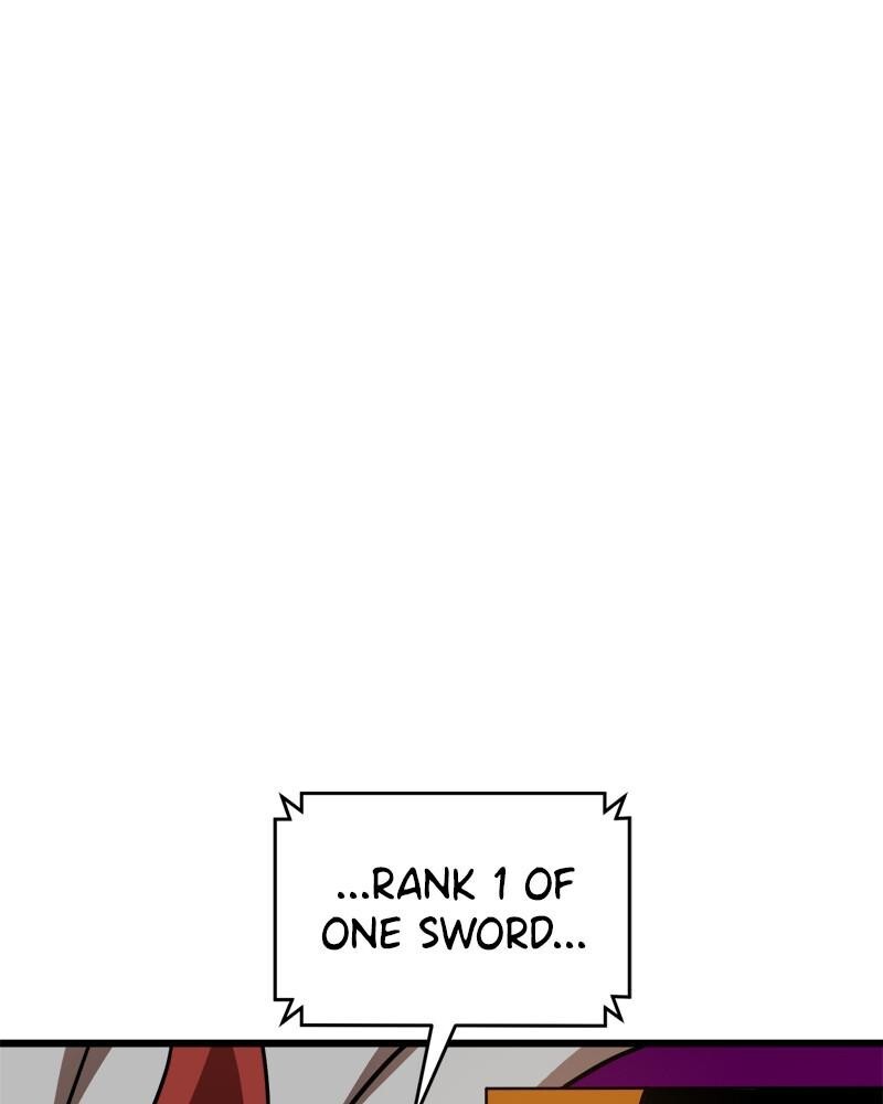 Read Double Click Manga Online
