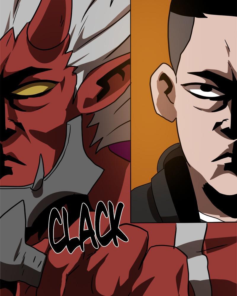 Read Double Click Manga Online