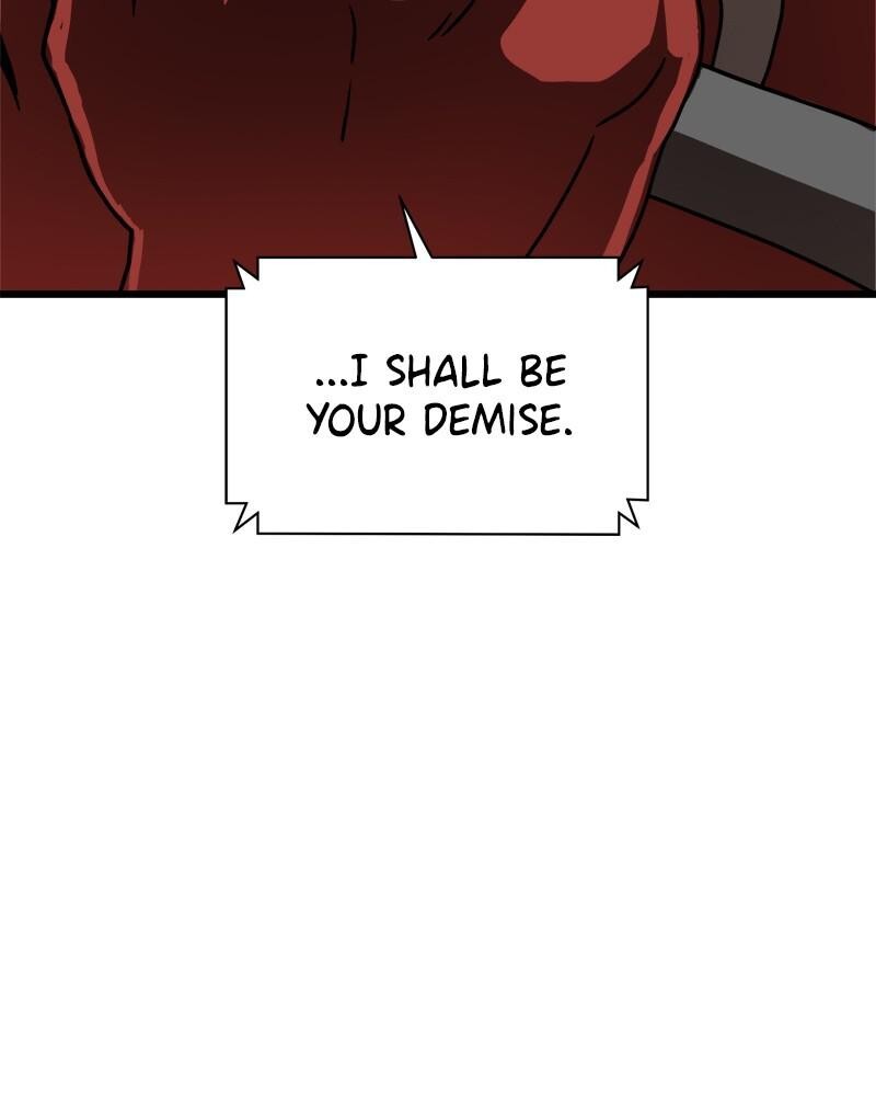 Read Double Click Manga Online