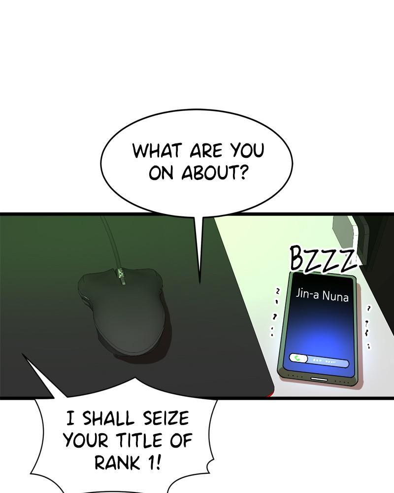 Read Double Click Manga Online