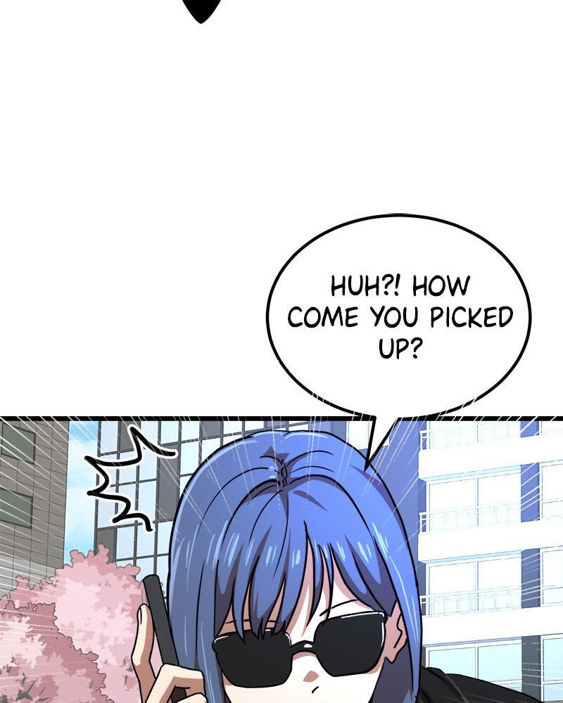 Read Double Click Manga Online