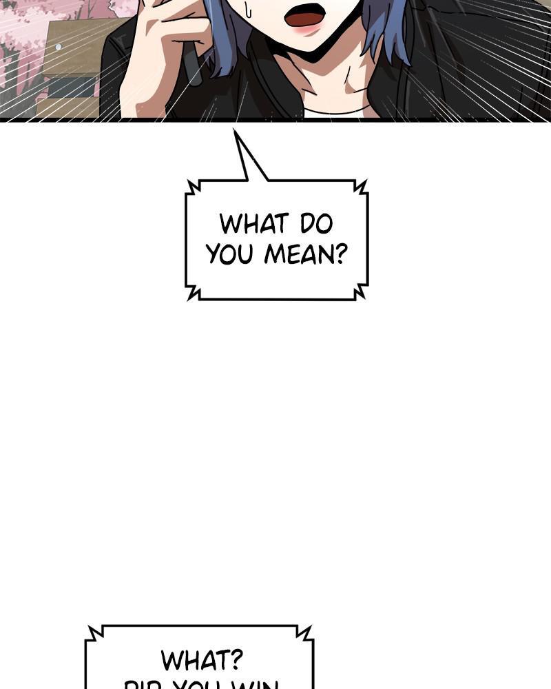 Read Double Click Manga Online