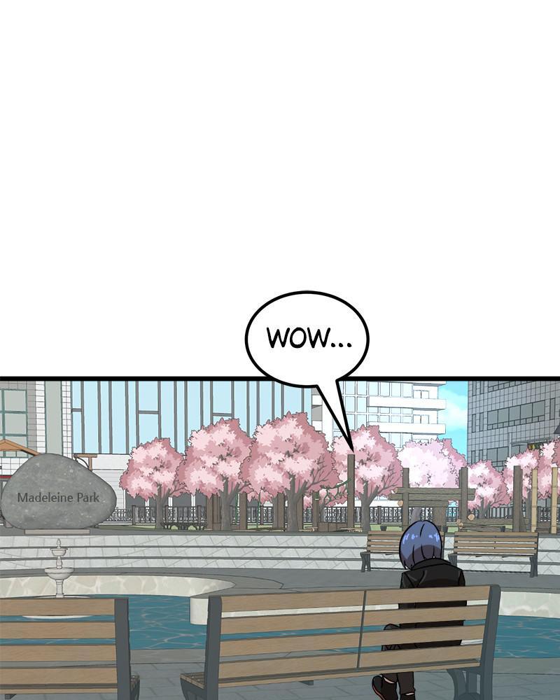Read Double Click Manga Online