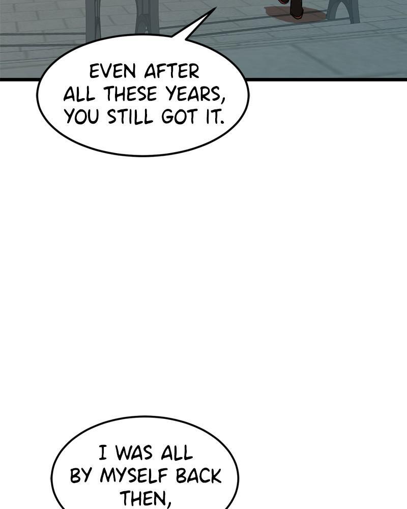 Read Double Click Manga Online