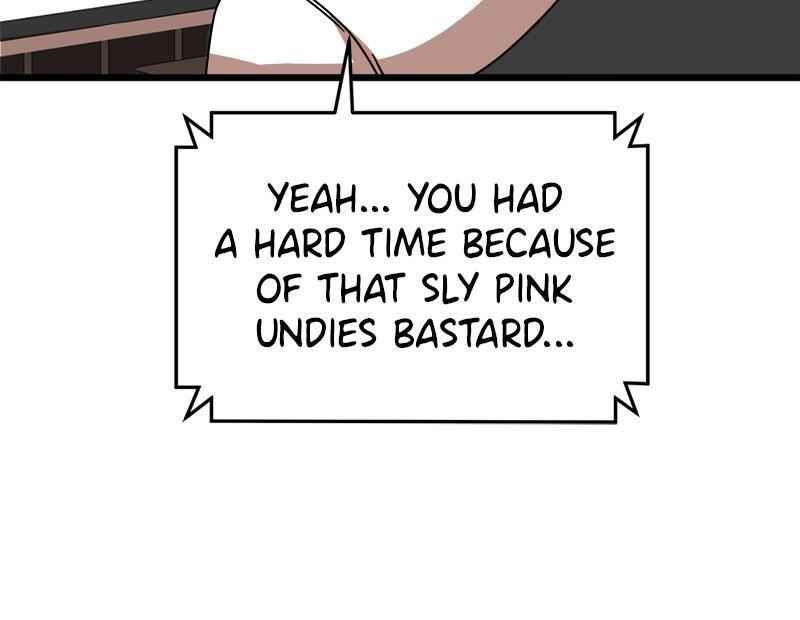 Read Double Click Manga Online