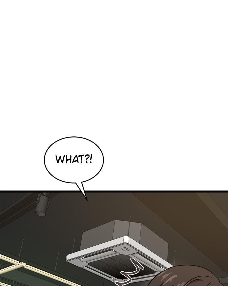 Read Double Click Manga Online