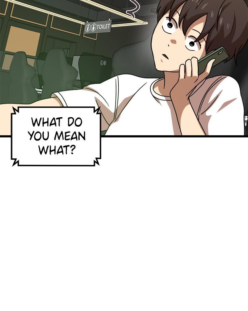 Read Double Click Manga Online
