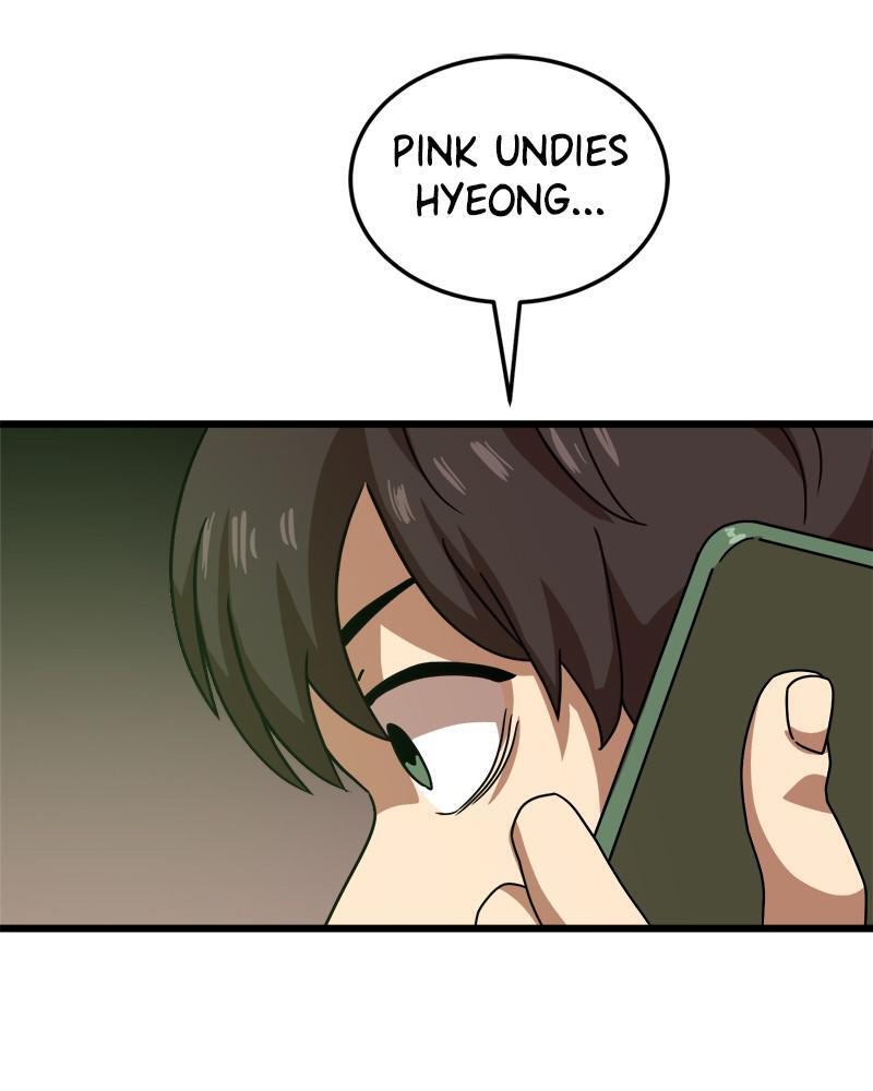 Read Double Click Manga Online