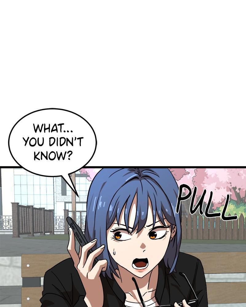Read Double Click Manga Online