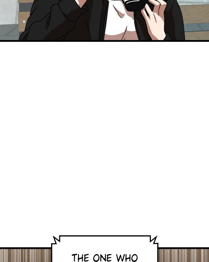 Read Double Click Manga Online