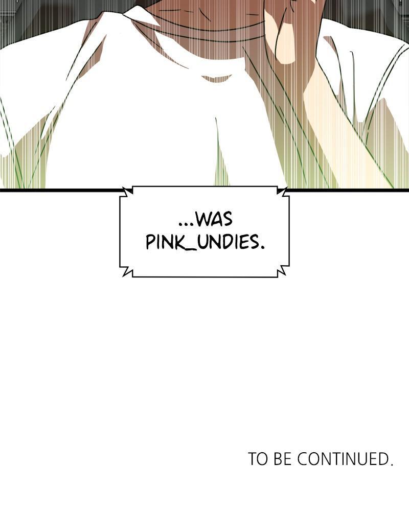 Read Double Click Manga Online