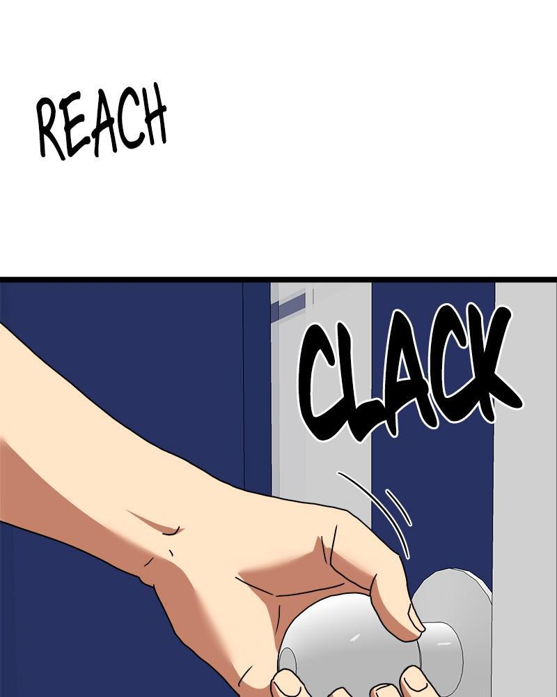 Read Double Click Manga Online