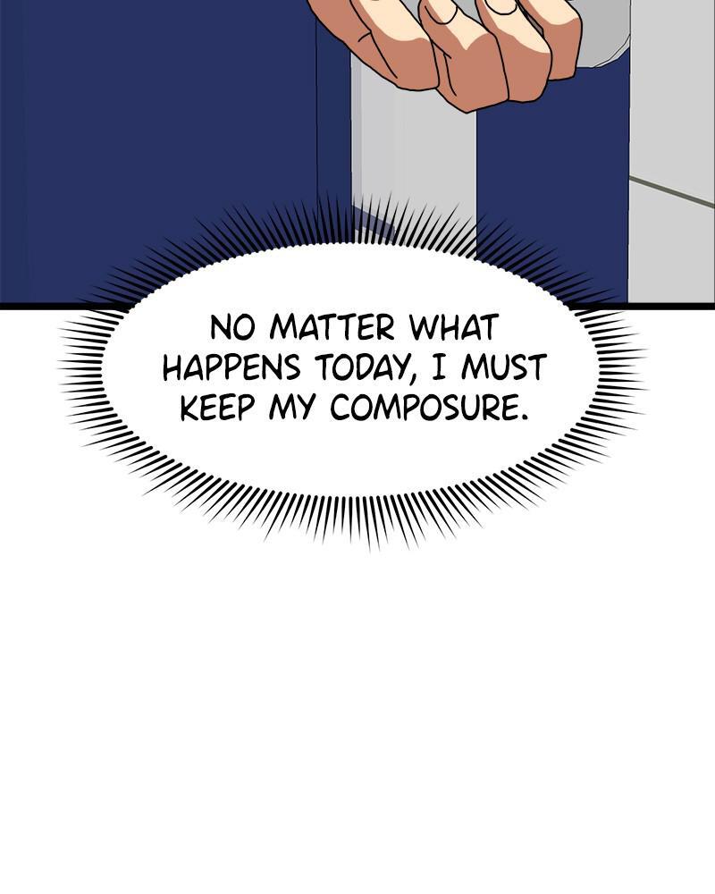 Read Double Click Manga Online