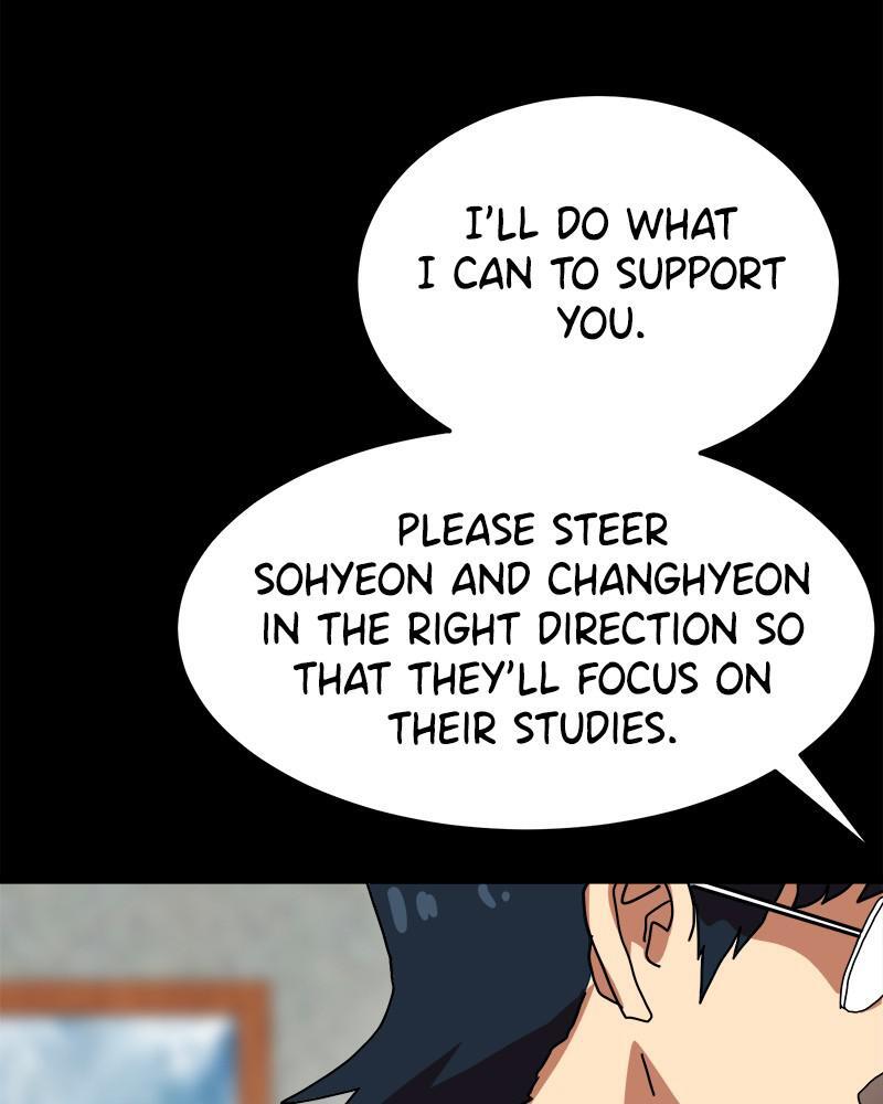 Read Double Click Manga Online