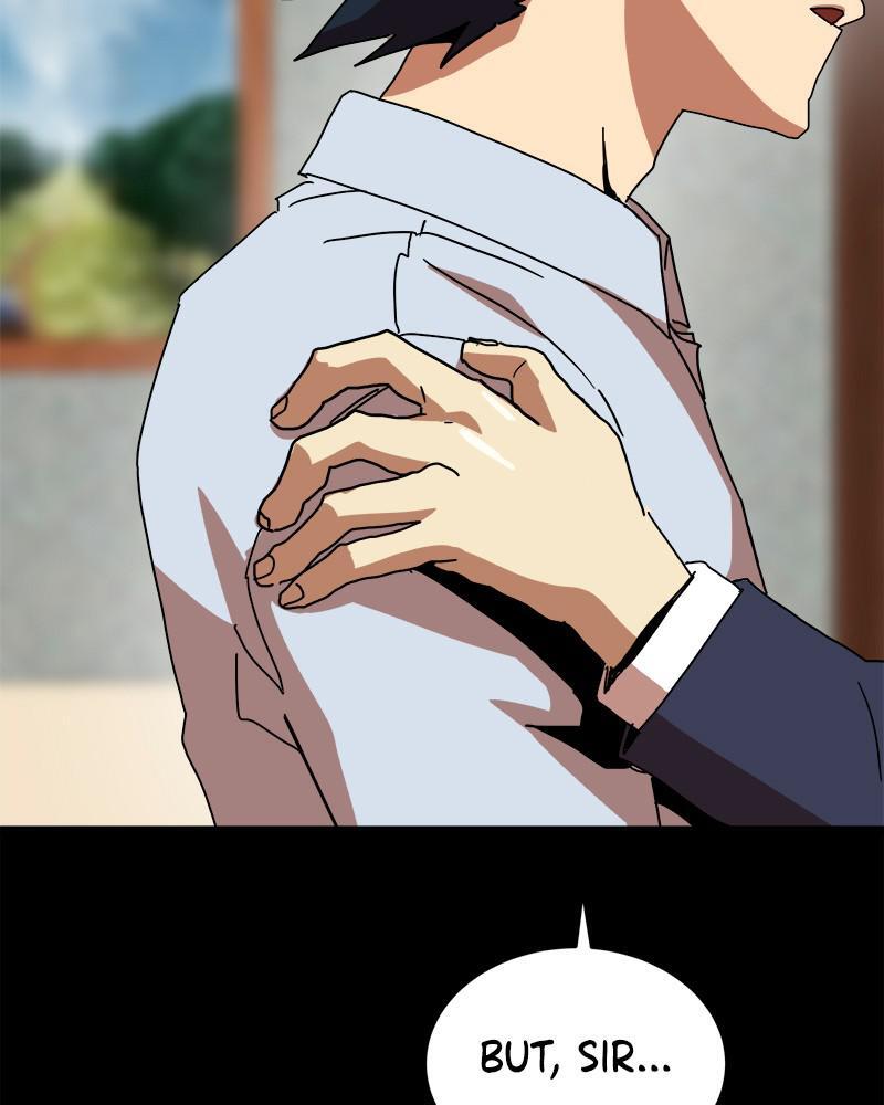 Read Double Click Manga Online