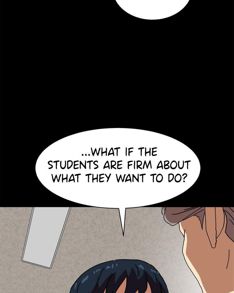 Read Double Click Manga Online