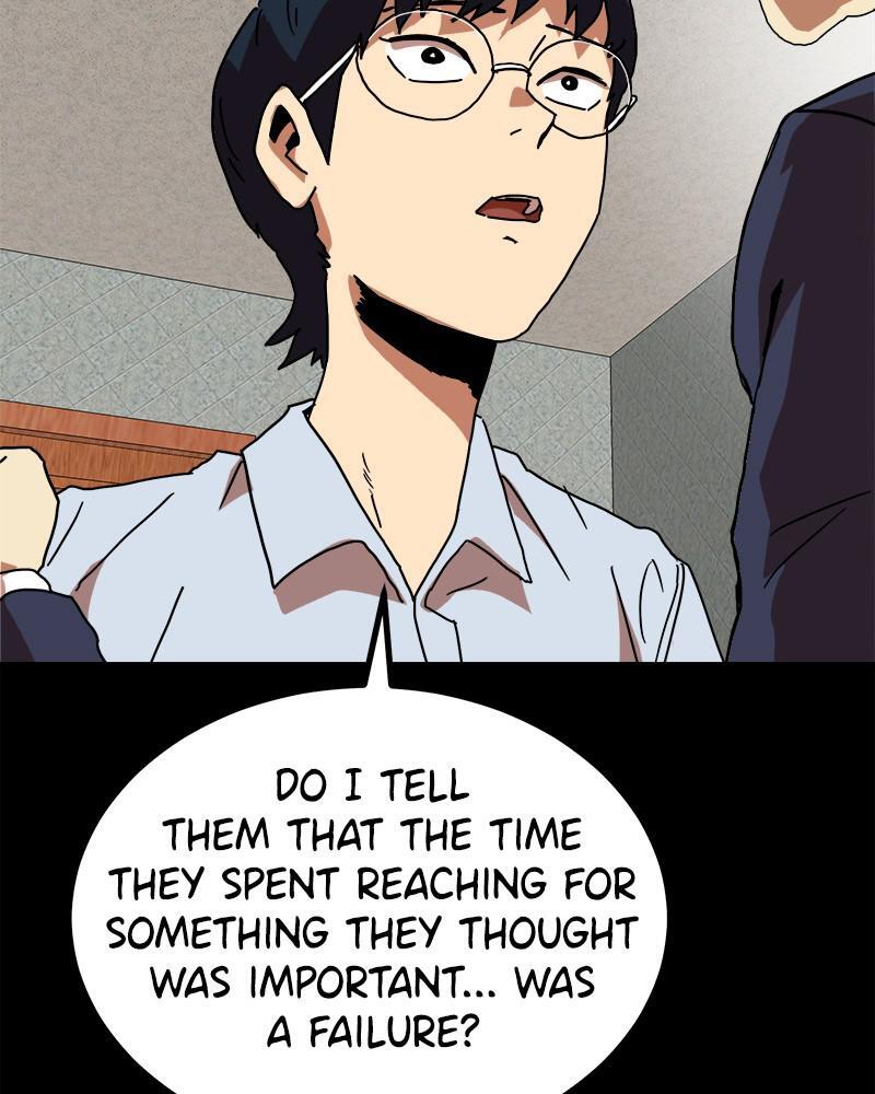 Read Double Click Manga Online