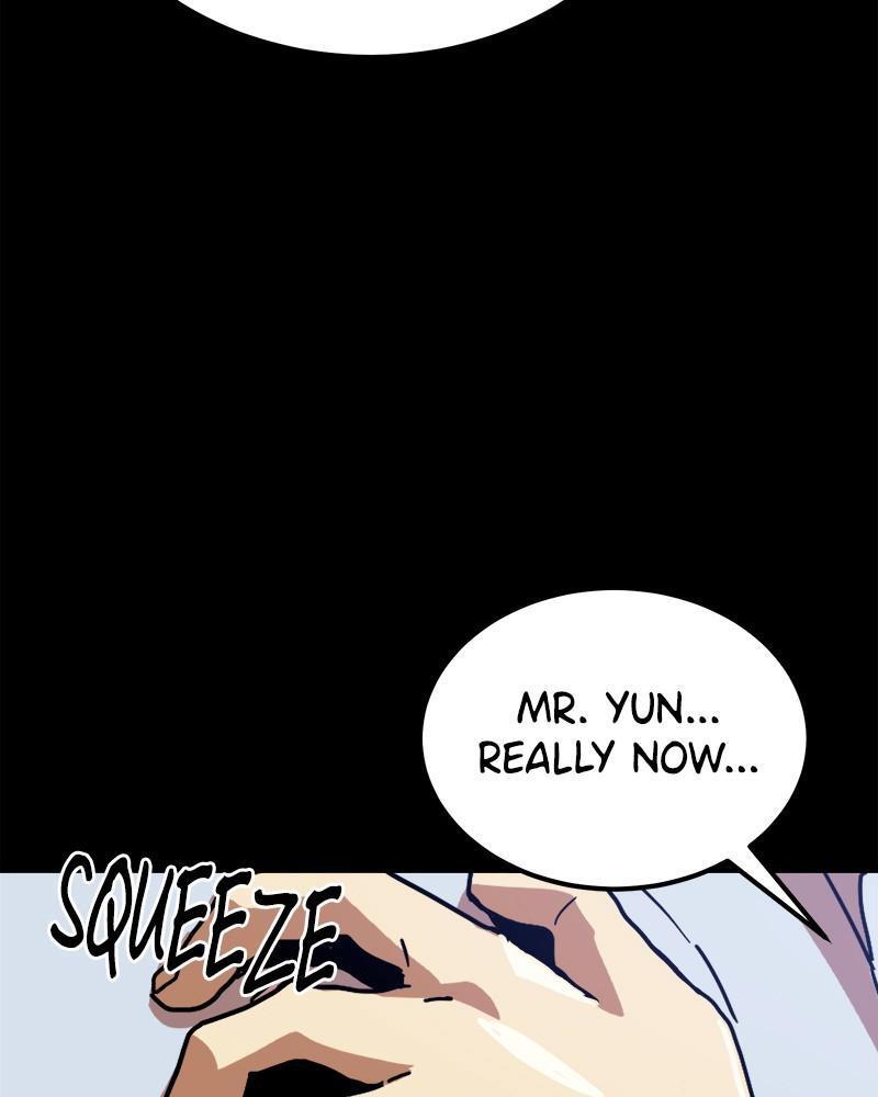 Read Double Click Manga Online