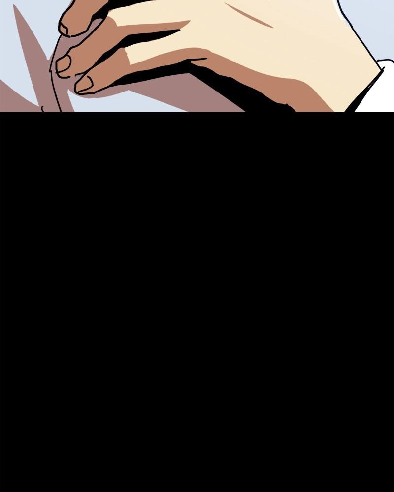 Read Double Click Manga Online