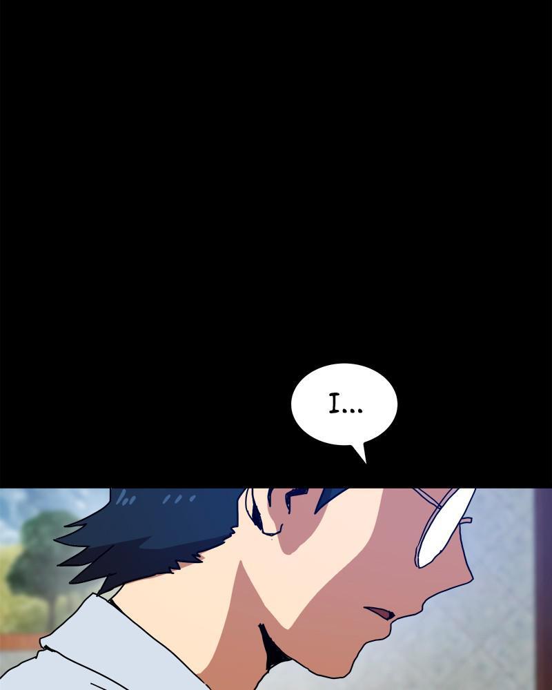 Read Double Click Manga Online