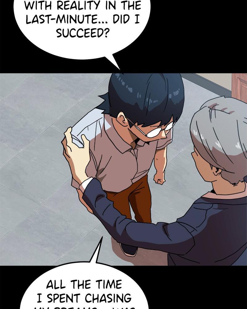 Read Double Click Manga Online
