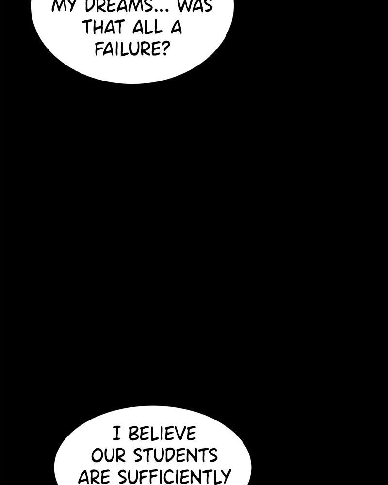 Read Double Click Manga Online