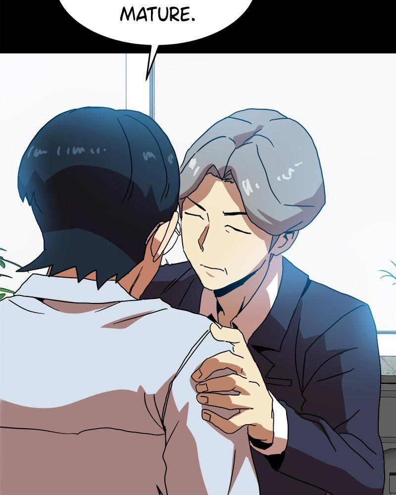Read Double Click Manga Online