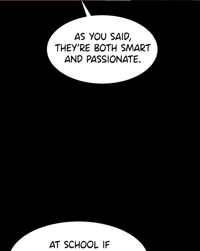 Read Double Click Manga Online