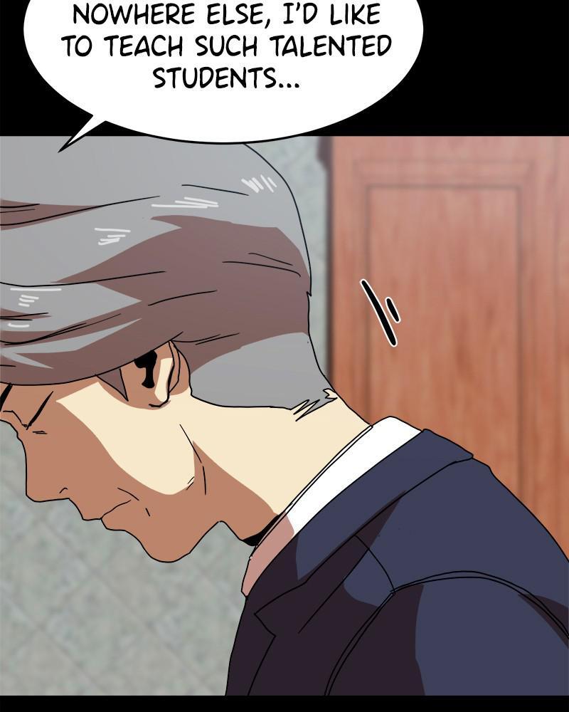 Read Double Click Manga Online