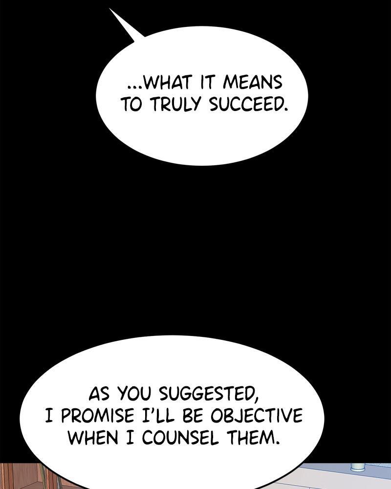 Read Double Click Manga Online