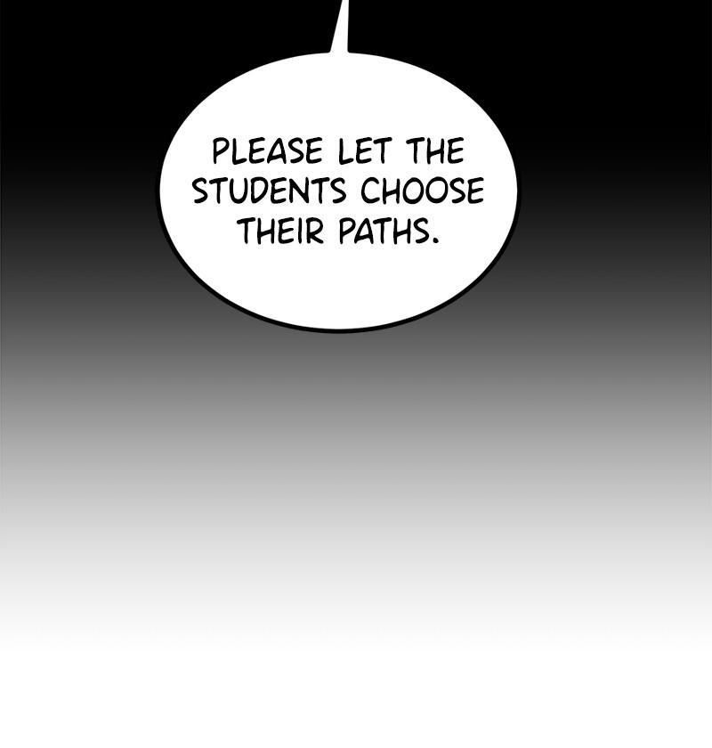 Read Double Click Manga Online