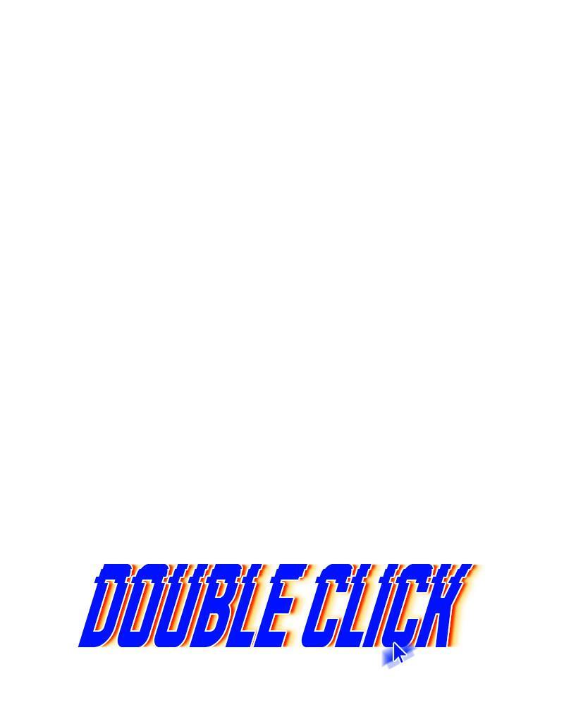 Read Double Click Manga Online