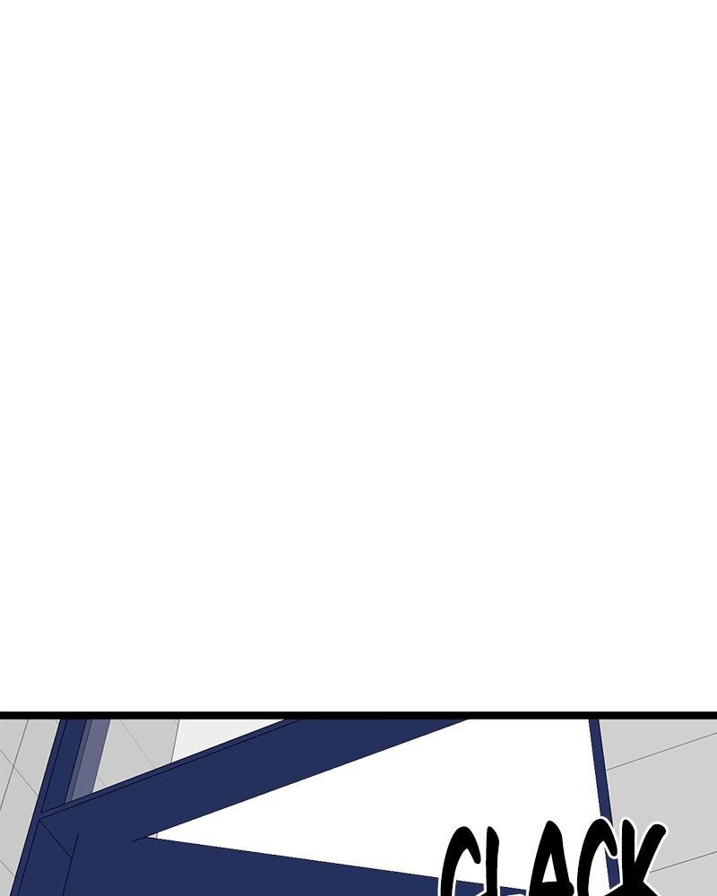 Read Double Click Manga Online