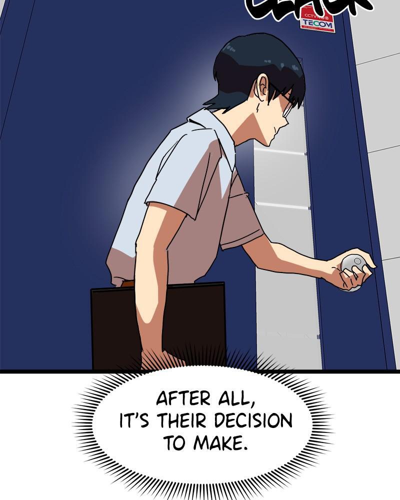 Read Double Click Manga Online