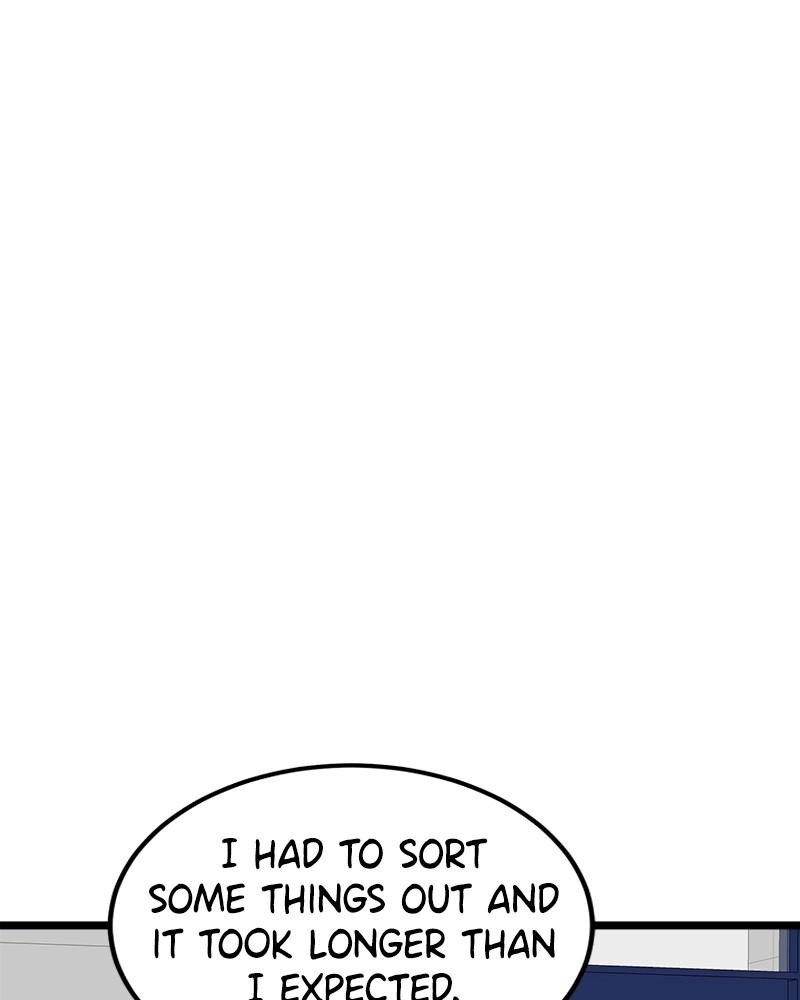 Read Double Click Manga Online